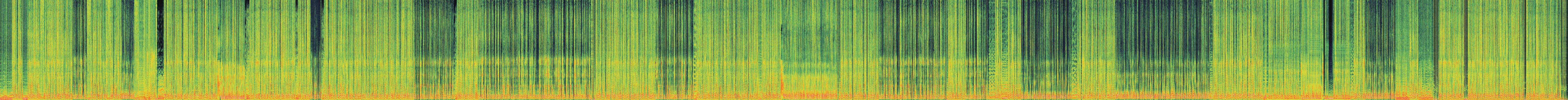 Spectrogram