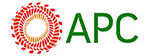 APC logo